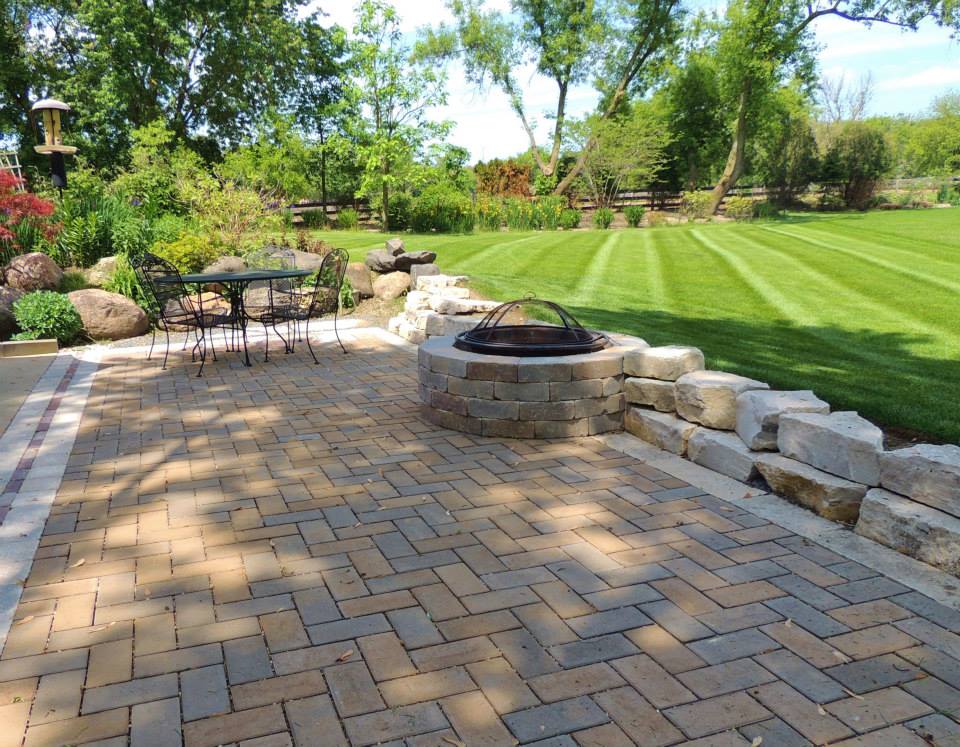 1653778_697188307003080_5633650780341404945_n